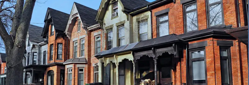 Guide to Period Home Lighting