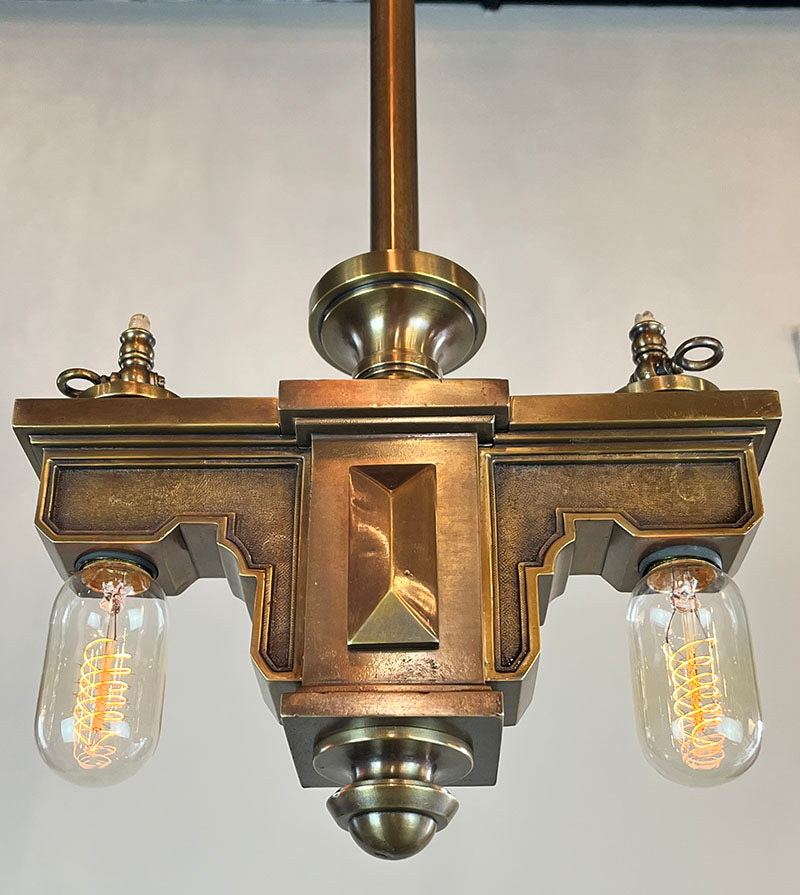 Vintage Lighting Supply | Antique Lamp Supply – MGNAR