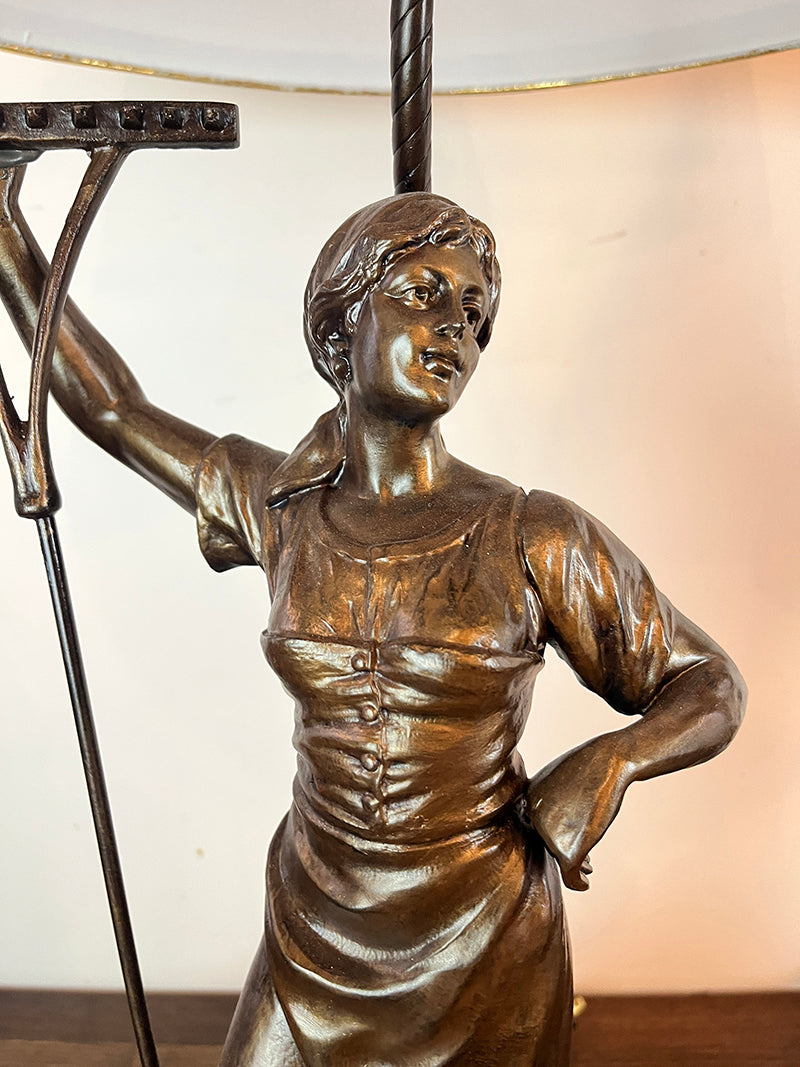 LIGHTING ARUT FALF FEGERENEPIN フェゲレネピン LIGHTING ARUT FALF FEGERENEPIN フェゲレネピン Z-Lite Gideon