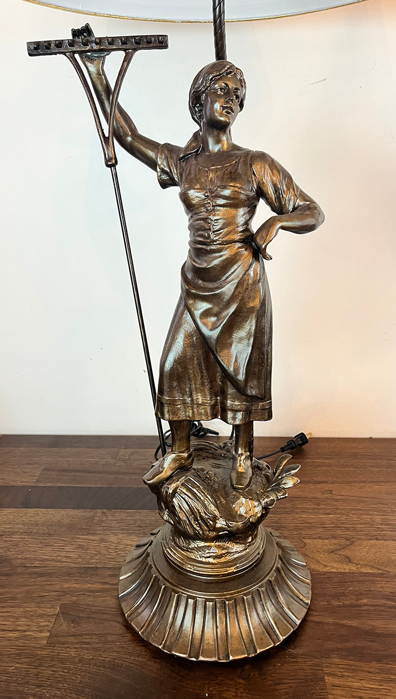 LIGHTING ARUT FALF FEGERENEPIN フェゲレネピン LIGHTING ARUT FALF FEGERENEPIN フェゲレネピン 0 PAIR- Circa