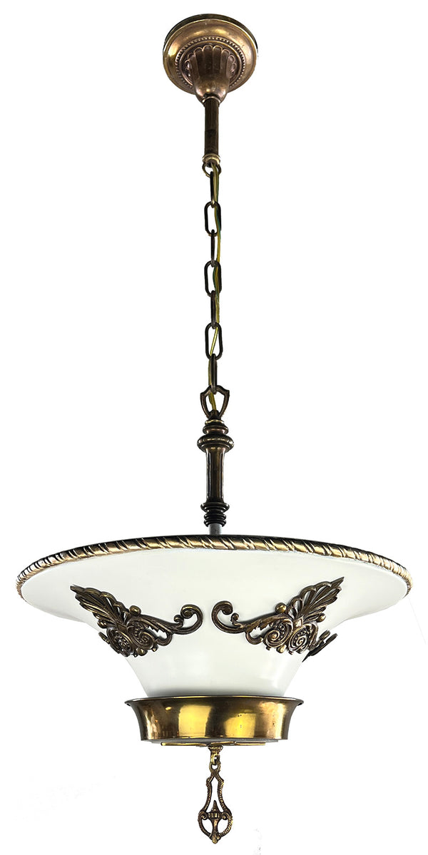 deco-dome-01_600x.jpg?v=1714680715