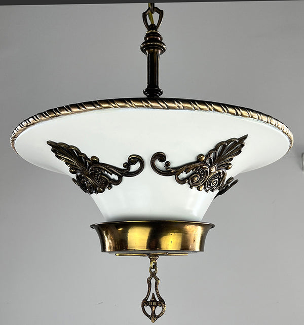 deco-dome-02_600x.jpg?v=1714680715