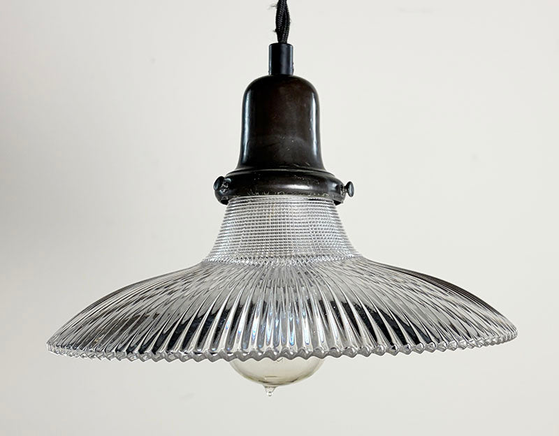 Antique 1910 9