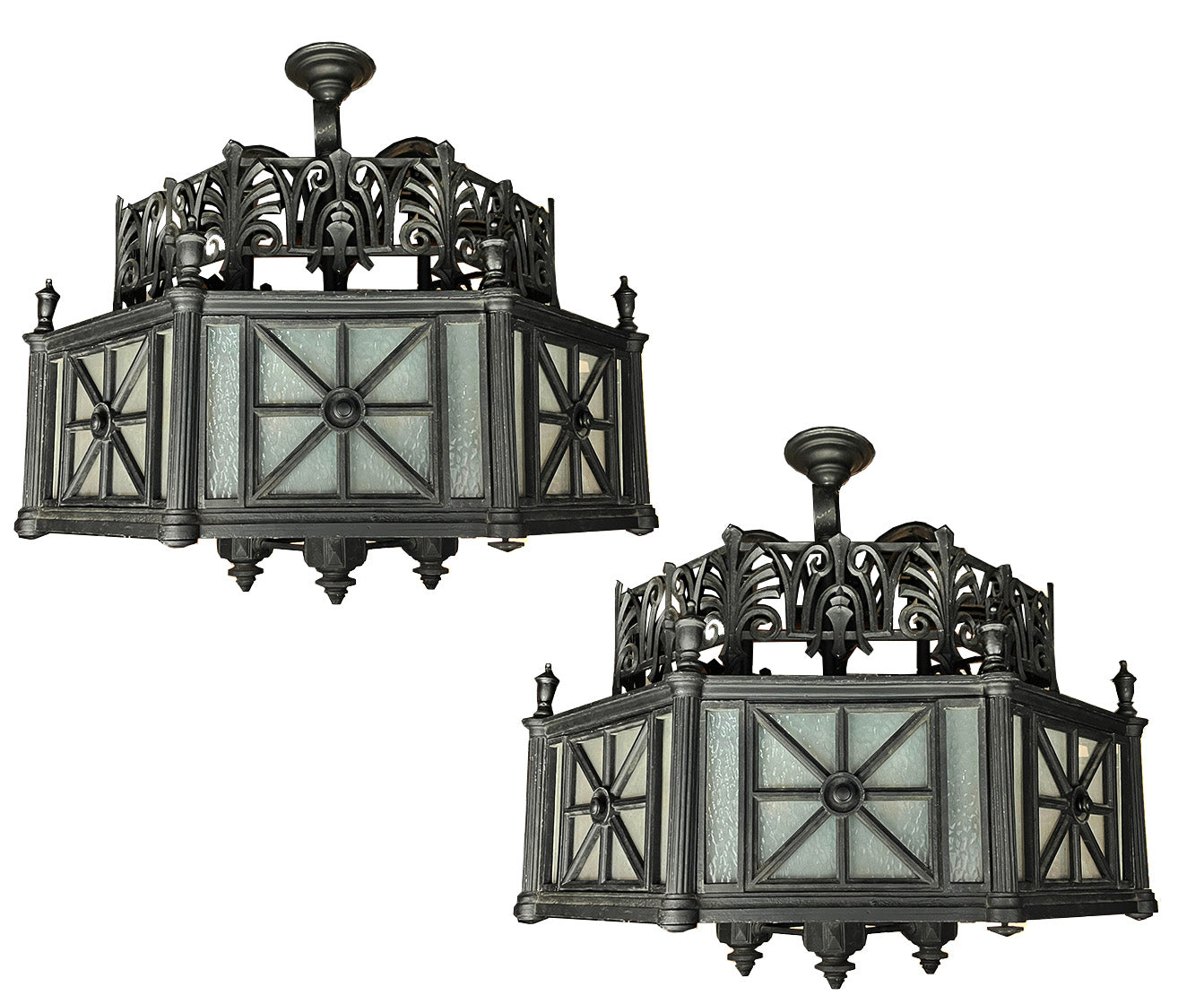 canada life building lighting