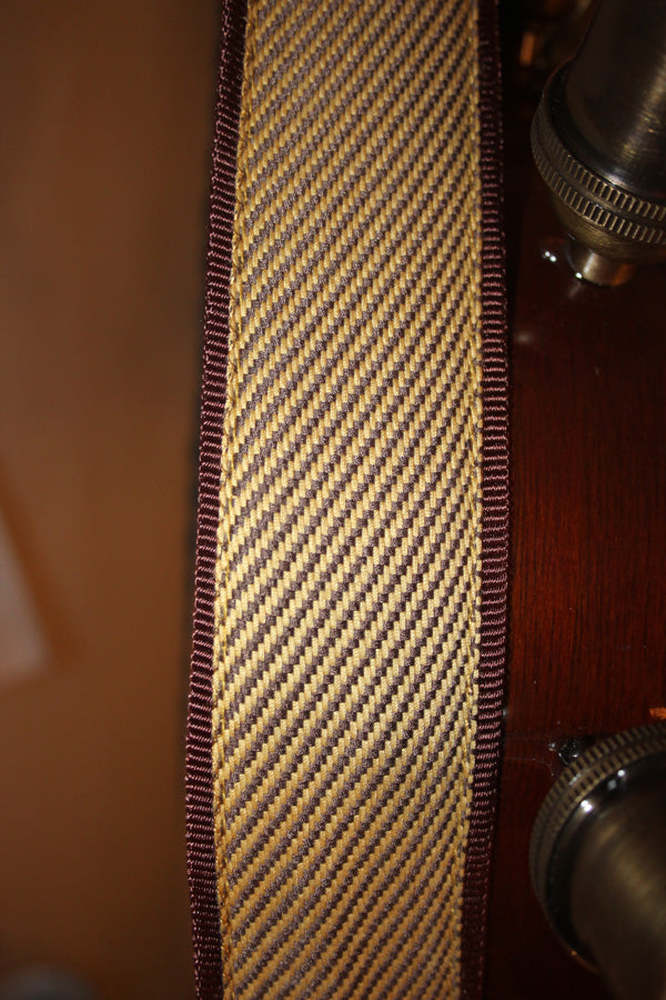 Custom Epiphone Acoustic Guitar Chandelier or Wall Mount Light Turn