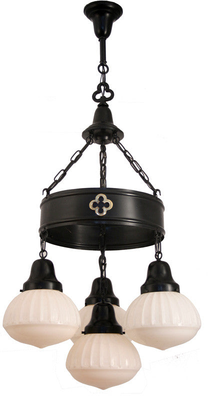 Antique 1930 ceiling light fixtures deals