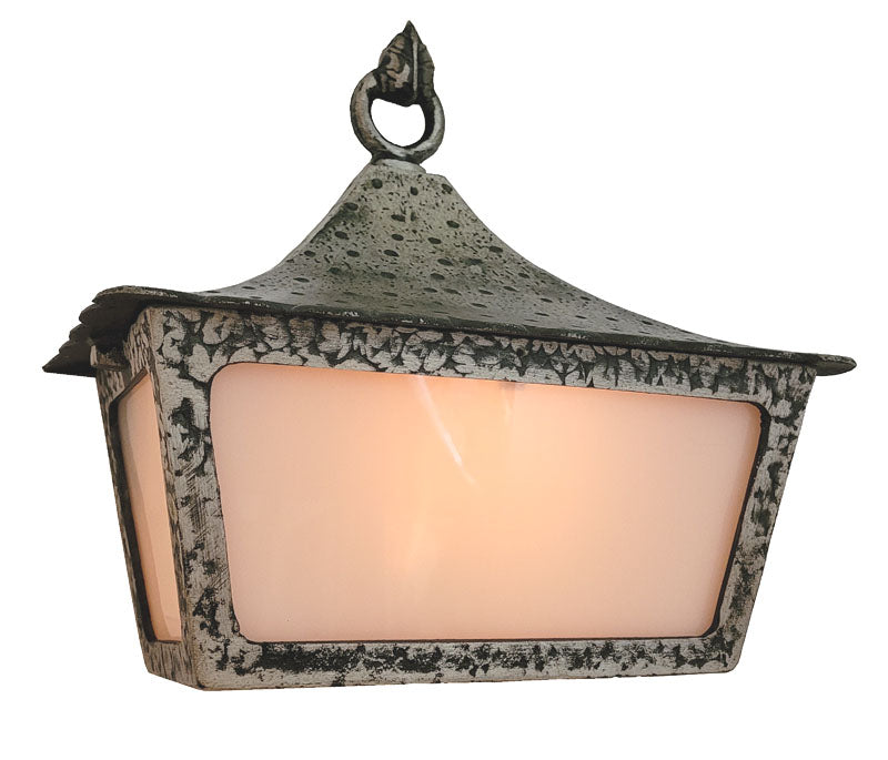 1950s outdoor lighting hotsell